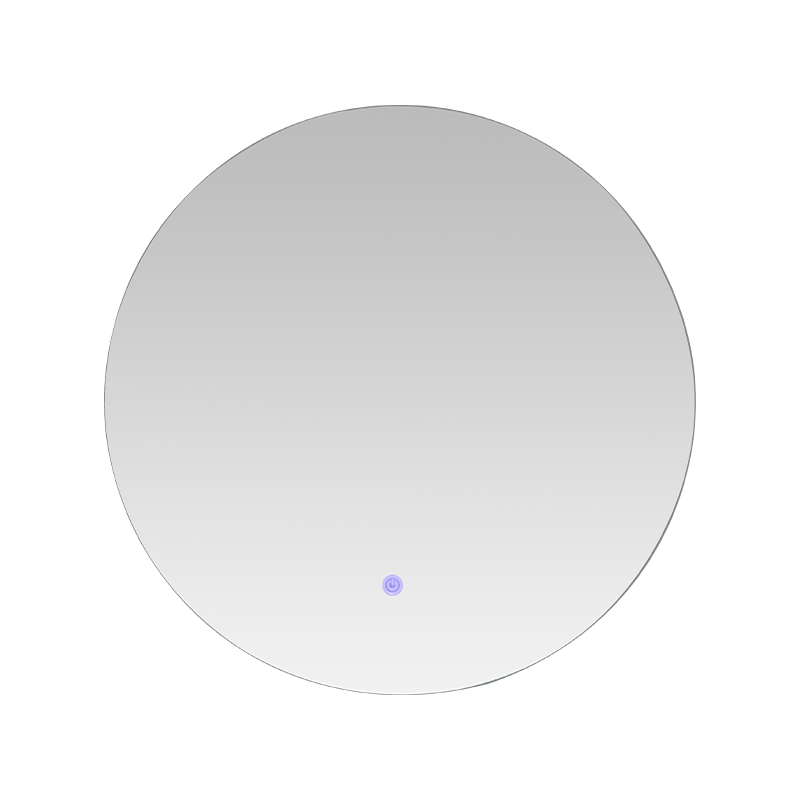 LED 스마트 디밍 김서림 방지 백라이트 욕실 거울